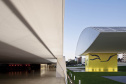 Museu Oscar Niemeyer – MON