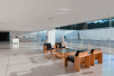 Museu Oscar Niemeyer – MON