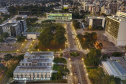 Paraná apresenta segundo melhor resultado orçamentário nacional em 2022 