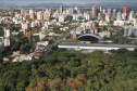 Com legislação rígida e investimento, Paraná alcança nível mais alto da qualidade do ar