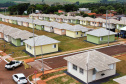 casas