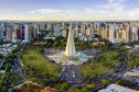 Estado capacita cidades para participar de edital sobre turismo inteligente no Brasil
