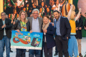 Concurso Agrinho abre inscrições para edição 2023