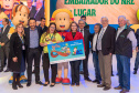 Concurso Agrinho abre inscrições para edição 2023