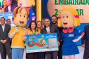 Concurso Agrinho abre inscrições para edição 2023
