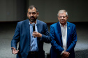 Cohapar Brasília
