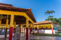 Com novas disciplinas do ensino médio, estudantes indígenas desenvolvem sua cultura em sala de aula