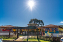 Com novas disciplinas do ensino médio, estudantes indígenas desenvolvem sua cultura em sala de aula