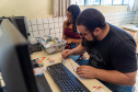 Tecnologia e saberes tradicionais: Paraná investe no ensino das ciências em comunidades indígenas do estado