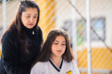 Plataforma Leia Paraná completa dois meses de lançamento e reforça hábito da leitura entre alunos da rede estadual