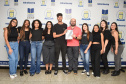 UENP forma primeira turma com alunos cotistas em Direito