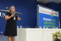  Paraná e Anvisa debatem segurança do paciente em reunião da Saúde