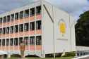 Policial penal ministra curso para cadetes da APMG