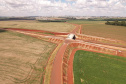 Duplicação Contorno Oeste de Cascavel