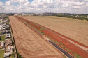 Duplicação Contorno Oeste de Cascavel