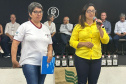 Encontro na ExpoLondrina analisa desafios da cafeicultura paranaense
