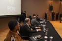 policia