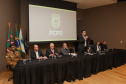 policia