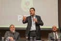policia