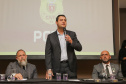 policia
