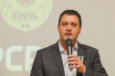 policia