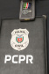 policia