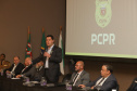 policia