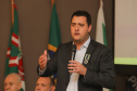 policia