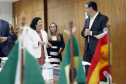 Embaixadora da Espanha