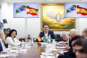 Embaixadora da Espanha