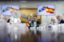 Embaixadora da Espanha