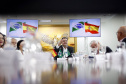 Embaixadora da Espanha