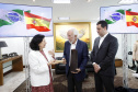 Embaixadora da Espanha