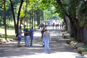 Ranking coloca universidades estaduais entre as 100 melhores do Brasil