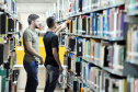Ranking coloca universidades estaduais entre as 100 melhores do Brasil