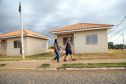 CASAS VENTANIA