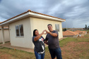 CASAS VENTANIA