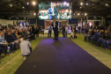 EXPO