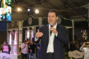 EXPO