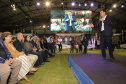 EXPO