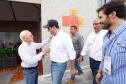 EXPOLONDRINA