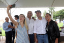 EXPOLONDRINA