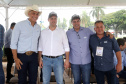 EXPOLONDRINA