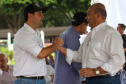 EXPOLONDRINA