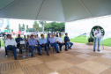 EXPOLONDRINA