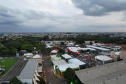 expo