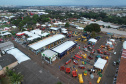 expo