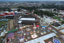 expo