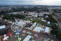 expo