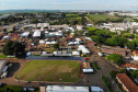 IDR-Paraná lança aplicativos para a agropecuária na ExpoLondrina